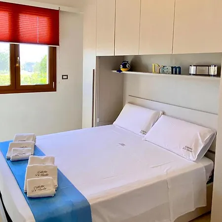 Holiday home Cluny *