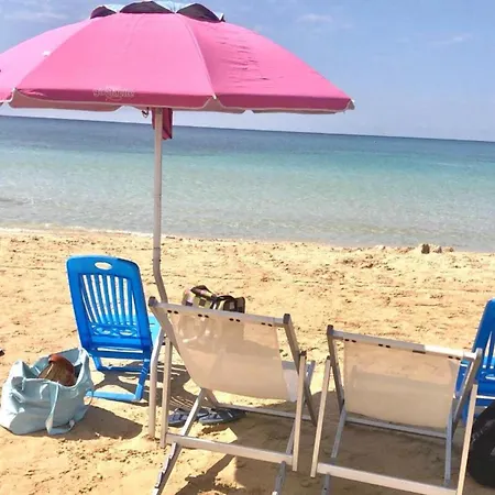 Holiday home Cluny Torre Pali