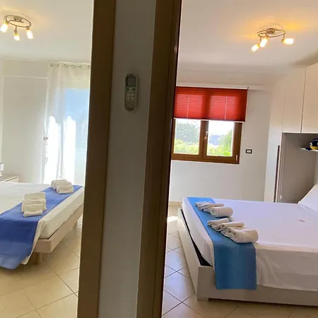 Holiday home Cluny *