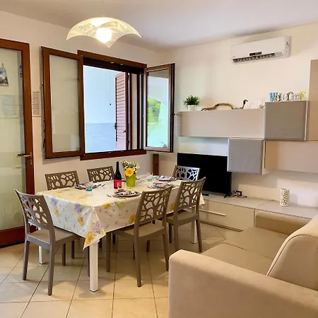 Cluny Holiday home *
