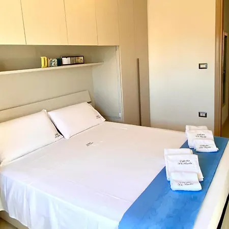 Cluny Holiday home