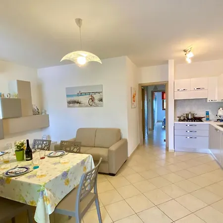 Holiday home Cluny *