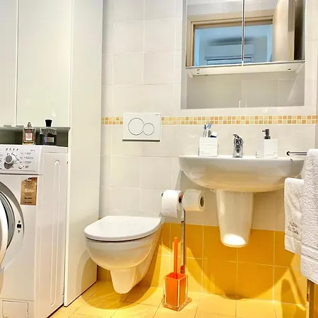Cluny Holiday home