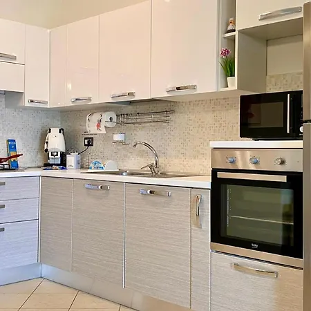 Cluny Holiday home *